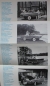 Preview: Amphicar 770 Modelprogram 1964 Offerfolder with brochures (3905)